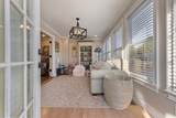 1684 Lenox Drive - Photo 15