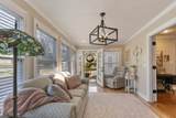 1684 Lenox Drive - Photo 16