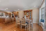 1684 Lenox Drive - Photo 17