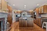 1684 Lenox Drive - Photo 19