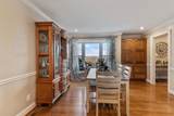 1684 Lenox Drive - Photo 20