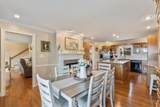 1684 Lenox Drive - Photo 3