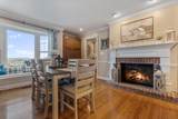 1684 Lenox Drive - Photo 22