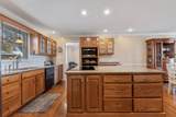 1684 Lenox Drive - Photo 23
