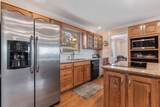 1684 Lenox Drive - Photo 24