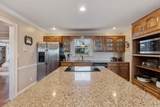 1684 Lenox Drive - Photo 26