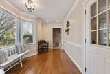 1684 Lenox Drive - Photo 29