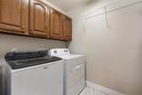 1684 Lenox Drive - Photo 30
