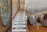 1684 Lenox Drive - Photo 4