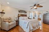 1684 Lenox Drive - Photo 34