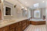 1684 Lenox Drive - Photo 36