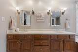1684 Lenox Drive - Photo 37