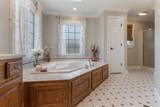 1684 Lenox Drive - Photo 38