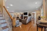 1684 Lenox Drive - Photo 5