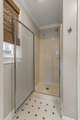 1684 Lenox Drive - Photo 41