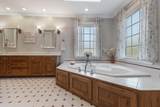 1684 Lenox Drive - Photo 42