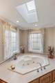 1684 Lenox Drive - Photo 43