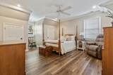 1684 Lenox Drive - Photo 44