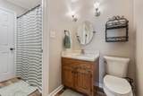 1684 Lenox Drive - Photo 49