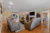 1684 Lenox Drive - Photo 6