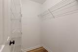 1684 Lenox Drive - Photo 53