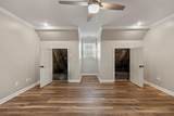 1684 Lenox Drive - Photo 54