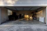 1684 Lenox Drive - Photo 59