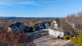 1684 Lenox Drive - Photo 60