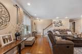 1684 Lenox Drive - Photo 7