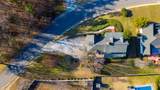 1684 Lenox Drive - Photo 61