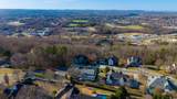 1684 Lenox Drive - Photo 62