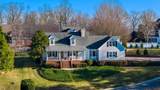 1684 Lenox Drive - Photo 63