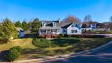 1684 Lenox Drive - Photo 64
