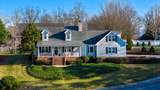 1684 Lenox Drive - Photo 65