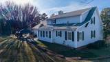 1684 Lenox Drive - Photo 66