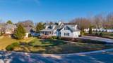 1684 Lenox Drive - Photo 67