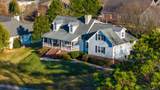 1684 Lenox Drive - Photo 68