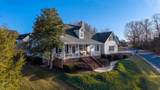 1684 Lenox Drive - Photo 69