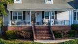1684 Lenox Drive - Photo 70