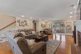1684 Lenox Drive - Photo 8