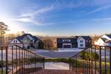 1684 Lenox Drive - Photo 72
