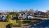 1684 Lenox Drive - Photo 73