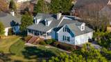 1684 Lenox Drive - Photo 74