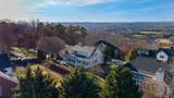 1684 Lenox Drive - Photo 76