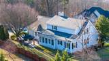 1684 Lenox Drive - Photo 77