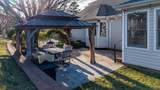1684 Lenox Drive - Photo 78