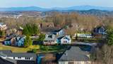 1684 Lenox Drive - Photo 80