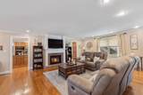 1684 Lenox Drive - Photo 9