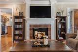 1684 Lenox Drive - Photo 10