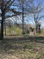 3 Hunter Drive - Photo 1
